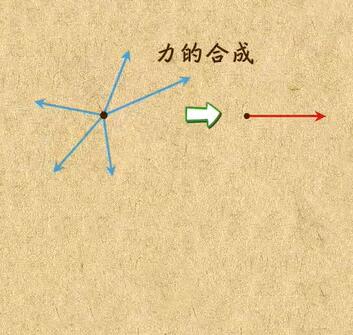 乐乐课堂：初中物理八年级下册视频