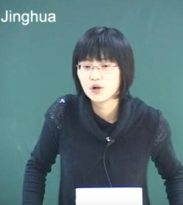 初一数学知识复习视频