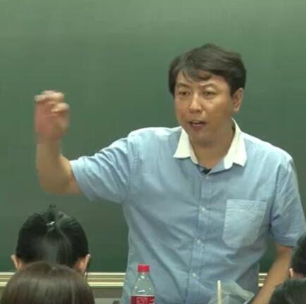 高中化学一轮复习合集视频