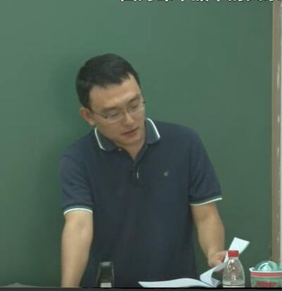 高中生物必修一、必修二合集视频