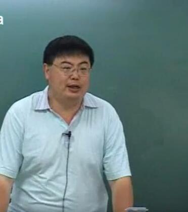 高中地理必修一视频