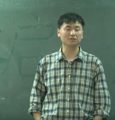 高考阅读讲解视频完整版