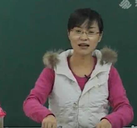 新初二数学年卡尖子班70讲视频