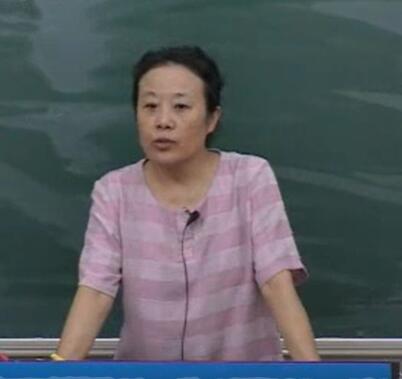 初中化学精华视频（2）