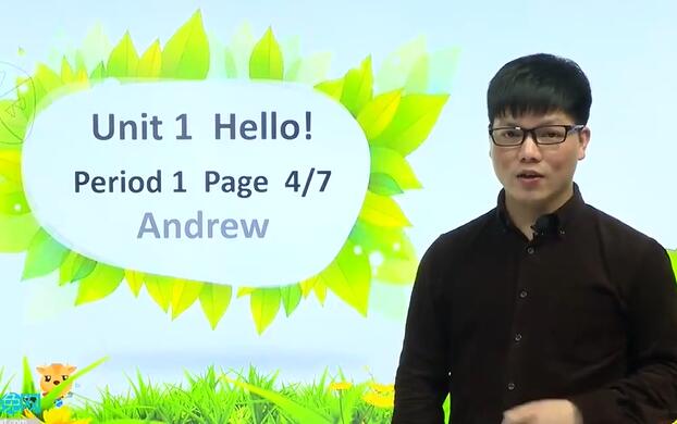 人教版小学英语三年级英语上册+下册