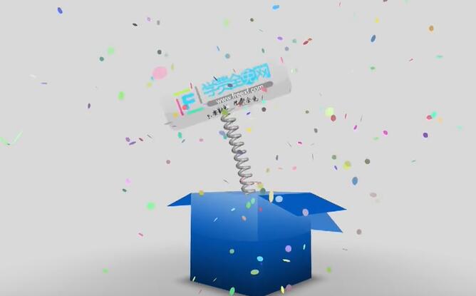 【人教版】高中一年级英语下册高一英语