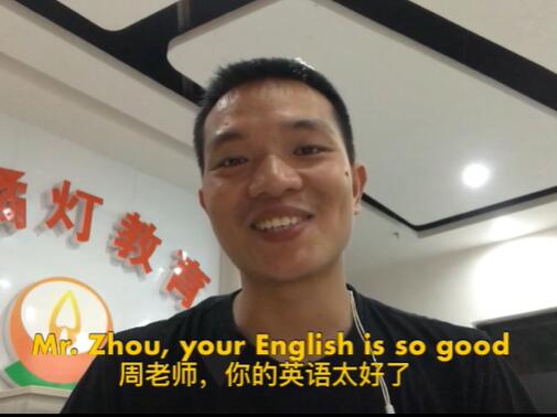 小学英语单词记忆课程1~18关合辑