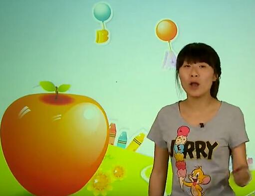 小学三年级数学 人教版