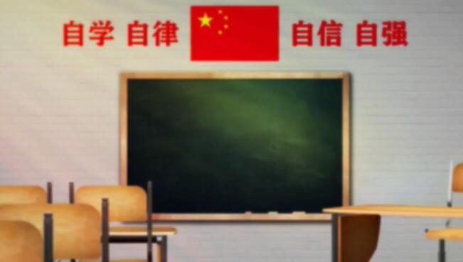 小学四年级数学下册