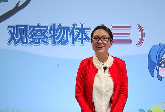 小学五年级数学下册