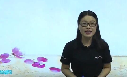 初一英语七年级英语上册 沪教牛津上海版 N版