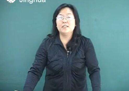 英语▪初一，名师讲透初中英语初一(七年级)