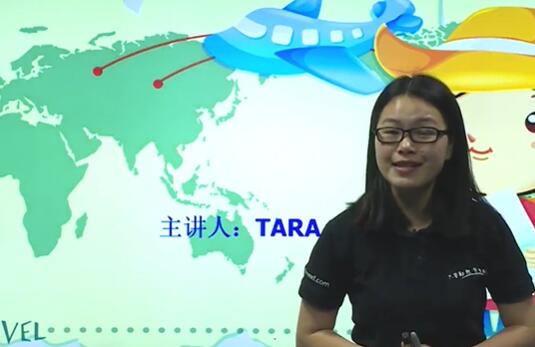 初一英语七年级英语下册 沪教牛津上海版 N版