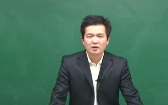 黄冈初一政治上学期视频同步课程