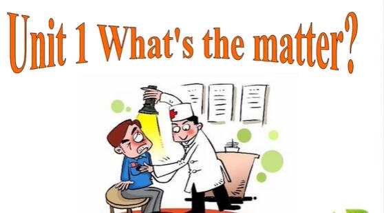 初二英语八年级英语下册 人教版PEP