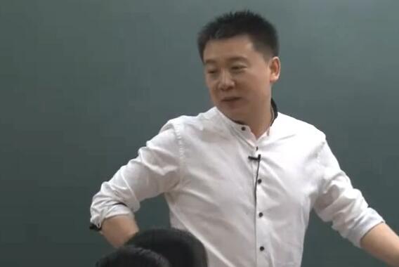 初二物理【寒】力学、压强