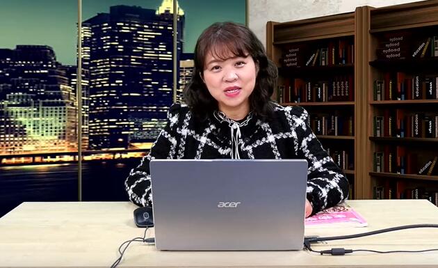 初二生物八年级生物下册 苏科版