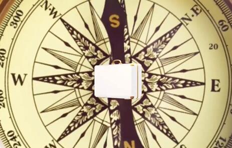 八年级上册）备战中考|初中历史部编版