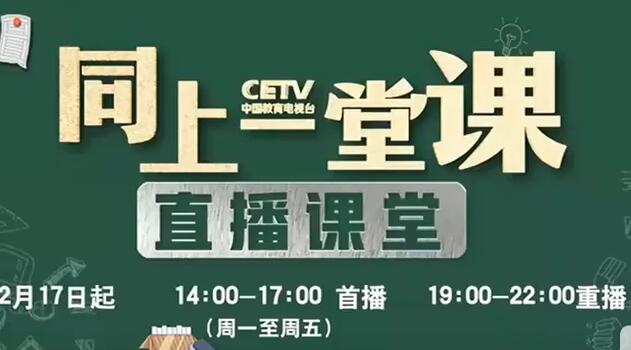 中考语文总复习 初三语文知识点串讲 语文寒假补习班复习课