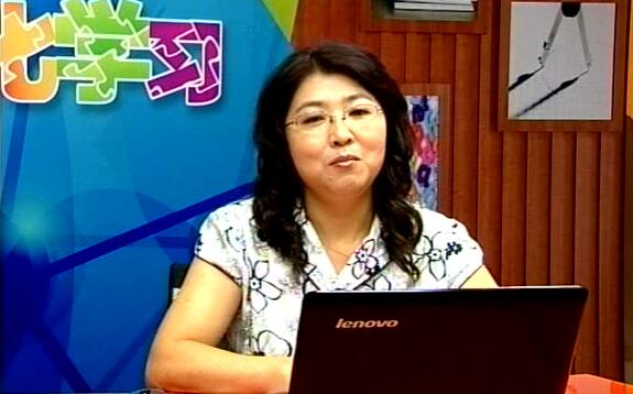 优化学习-初中同步辅导讲座-初三物理