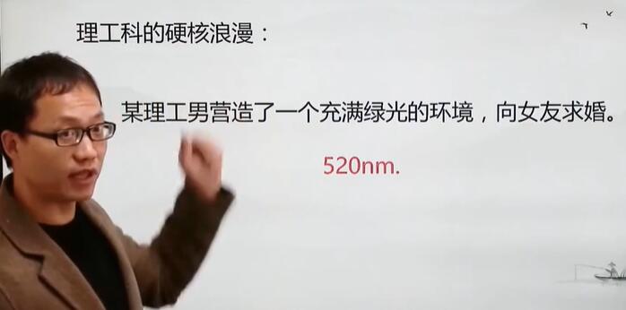 初三(南昌)物理(沪粤版)《光现象专题》