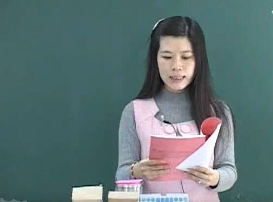 初中语文——初一阅读、写作提高