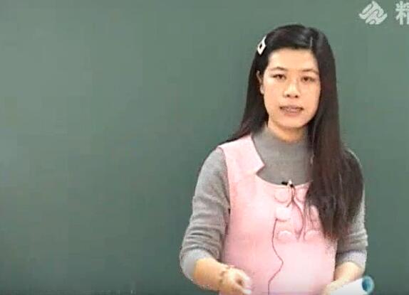 初中语文——初二阅读难题突破