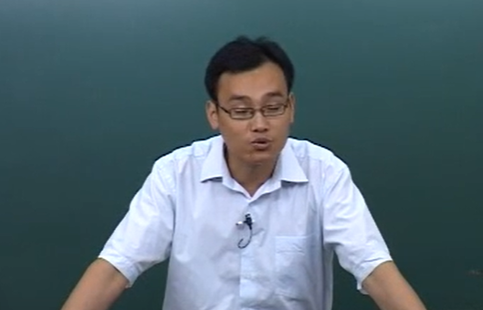 高中语文课程 高一语文字音 词语 病句及阅读