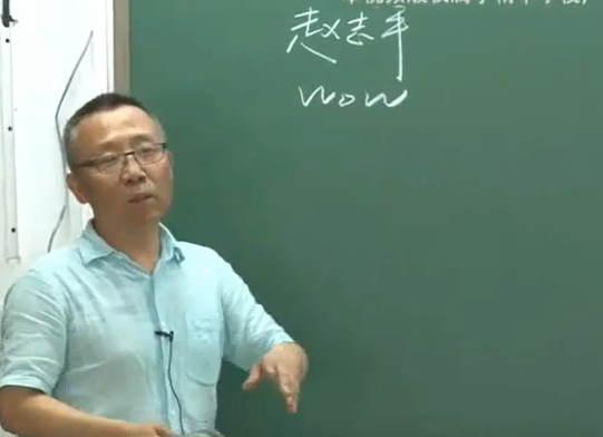 高一英语语法、完型、写作巩固与提高