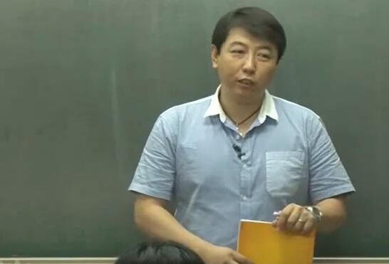 高一化学之必修一综合