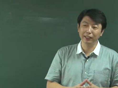 高老师的高一化学