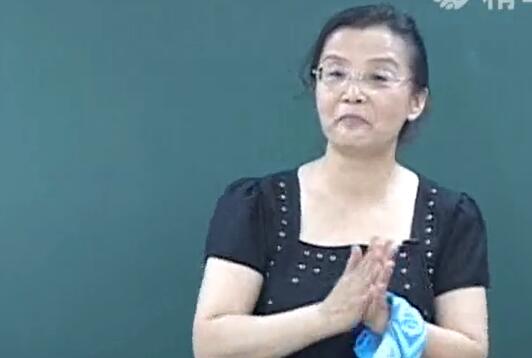 高中英语】北京精华名师语文满分语法精讲