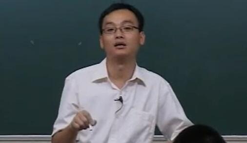 高二语文阅读难点巧突破