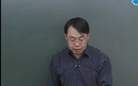 高中物理选修3-2宋晓垒