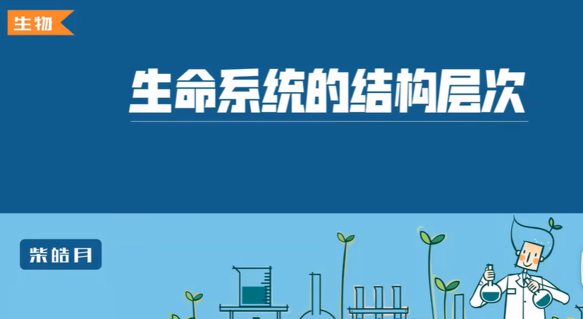 高中生物170讲：高中生物一轮复习|必修一|必修二|选择性必修一|