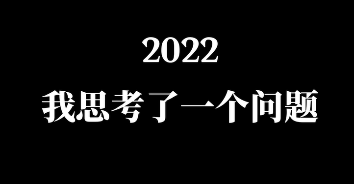 【高考数学】超详细！70讲教材深度解读，概念解析+真题选讲丨赵礼显