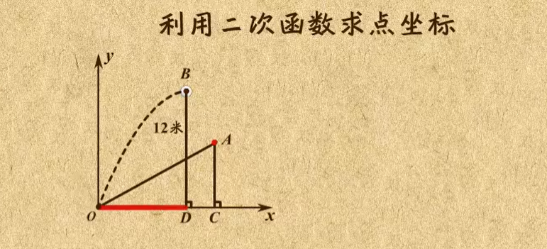 乐乐课堂：初中数学九年级上册（合集）