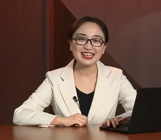 数学一年级下册数学 人教版 2022新版 小学数学1年级下册数学