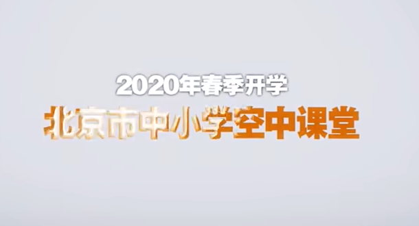 数学四年级下册数学 人教版 2021新版 小学数学4年级下册数学