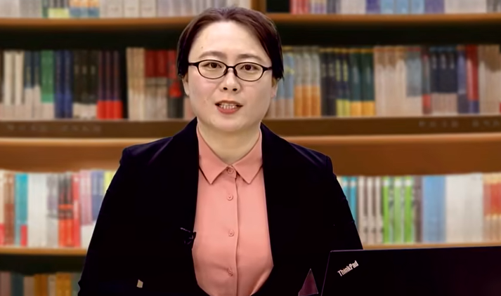 初一生物七年级下册生物 人教版 2022新版 部编版 初中生物7年级下册