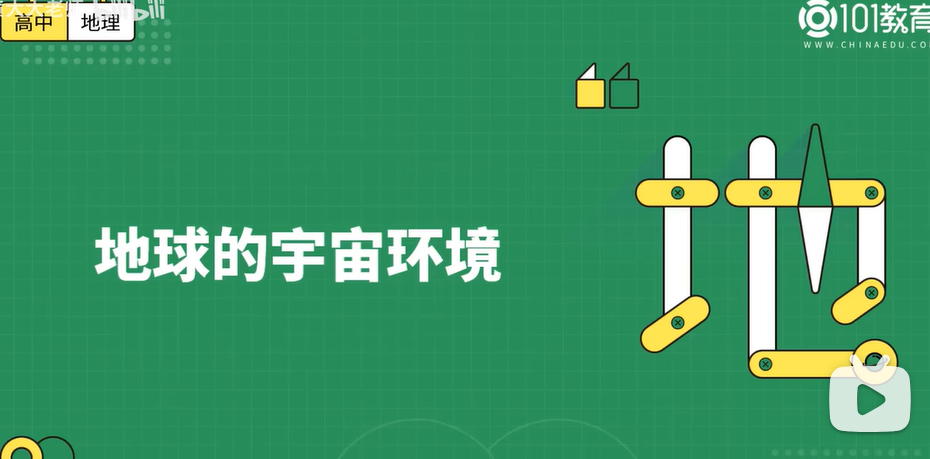 高一地理 2023新人教版 必修第一册第二册+选择性必修1